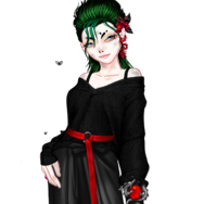 //photo.moyabimbo.ru/api/bimbo-medal-45349-0-7.png