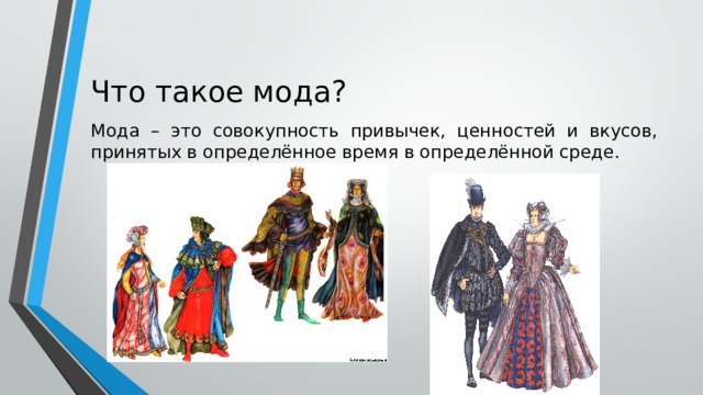 https://photo.moyabimbo.ru/ru/1/272/moy/217414.jpg