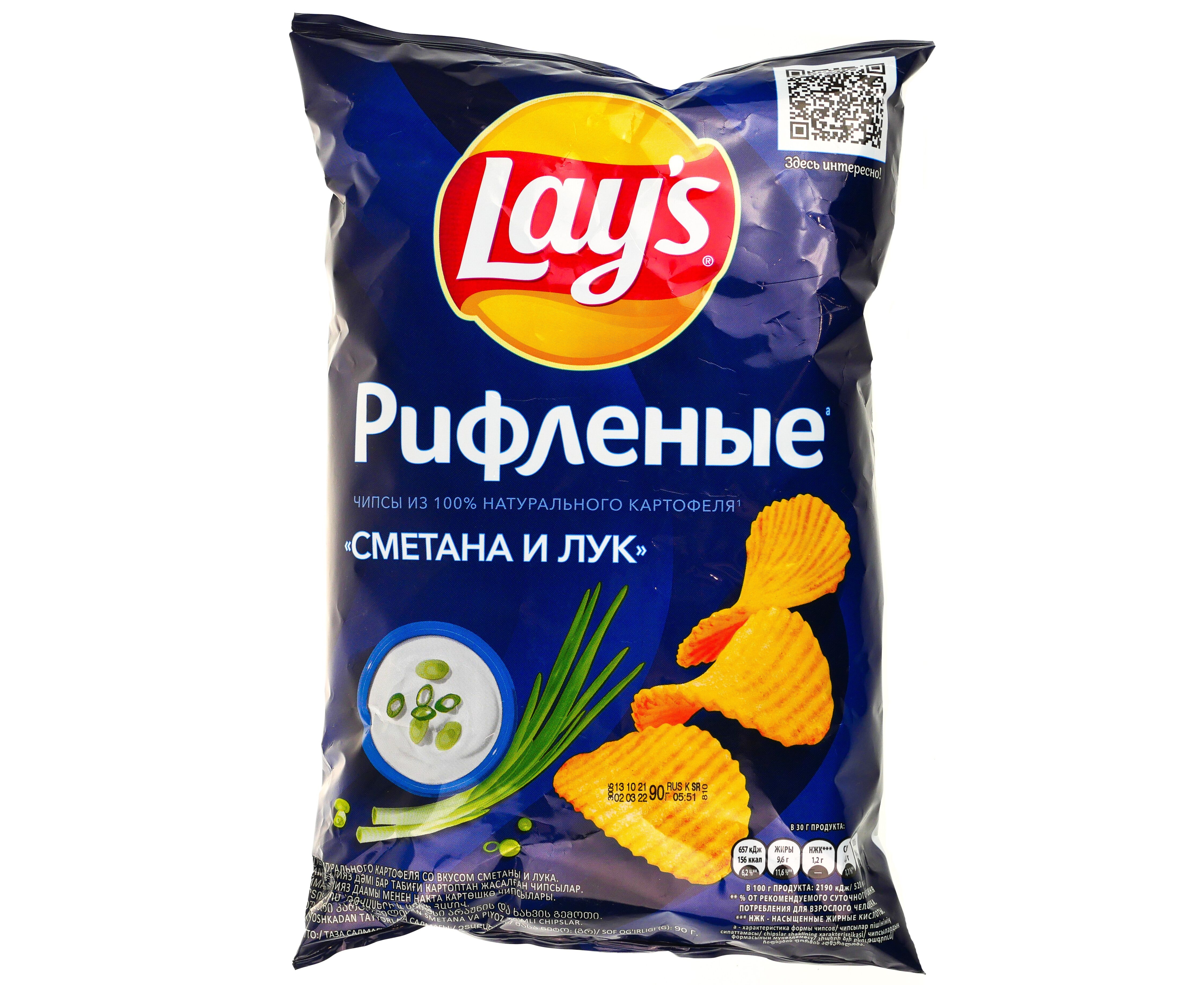 https://photo.moyabimbo.ru/ru/1/276/moy/220410.jpg