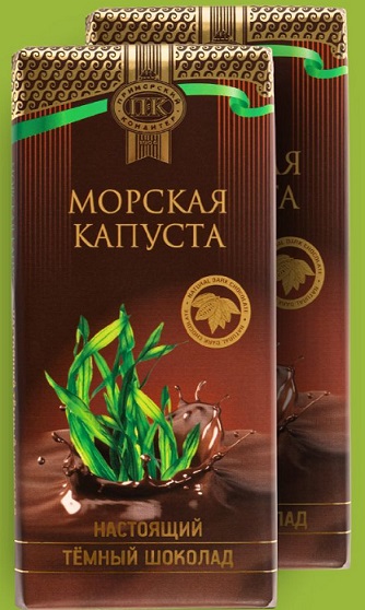 https://photo.moyabimbo.ru/ru/1/276/moy/220431.jpg