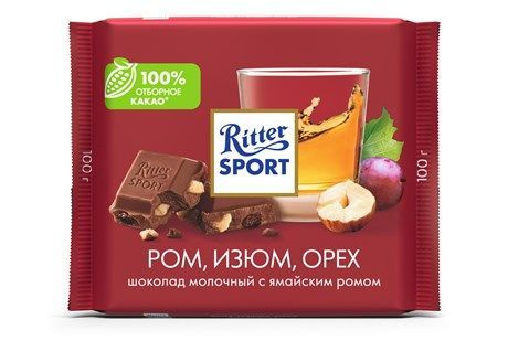https://photo.moyabimbo.ru/ru/1/276/moy/220441.jpg