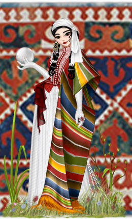 https://photo.moyabimbo.ru/ru/1/276/moy/220451.jpg