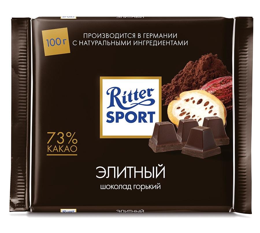 https://photo.moyabimbo.ru/ru/1/276/moy/220497.jpg