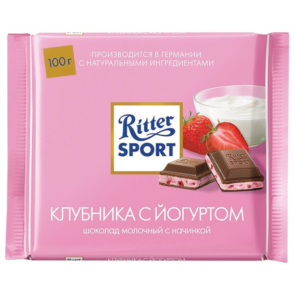 https://photo.moyabimbo.ru/ru/1/276/moy/220508.jpg