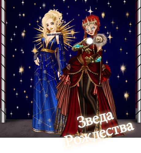 https://photo.moyabimbo.ru/static/stars/ru/1/1/272-388.jpg