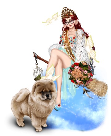 //photo.moyabimbo.ru/trophee/eventsyear-miss-17426.jpg