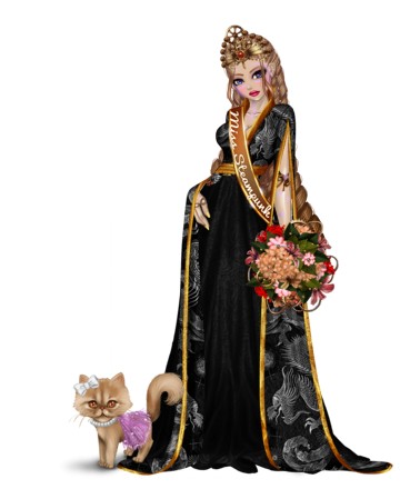 //photo.moyabimbo.ru/trophee/eventsyear-miss-269774.jpg
