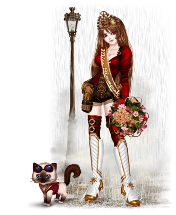 //photo.moyabimbo.ru/trophee/eventsyear-miss-280541.jpg