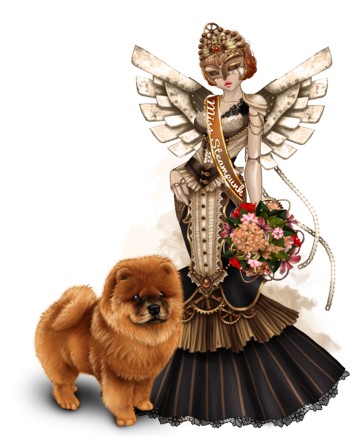 //photo.moyabimbo.ru/trophee/eventsyear-miss-379222.jpg