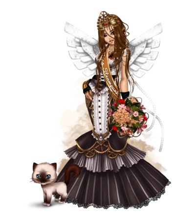 //photo.moyabimbo.ru/trophee/eventsyear-miss-381109.jpg
